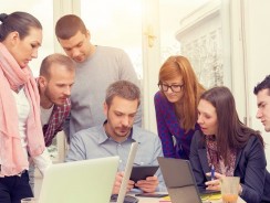 Jubileusz Kongresu Kadr