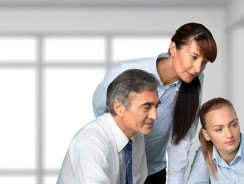 Kongres Kadry – Kierunek: Innowacje