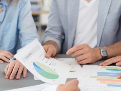 Ocena roczna – relikt przeszłości czy obiektywny wskaźnik rozwoju pracowników?