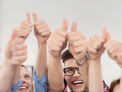 RAPORT: Benefity pozafinansowe w branży medycznej