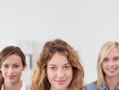 5 oznak, że pracownicy chcą zmienić pracę!