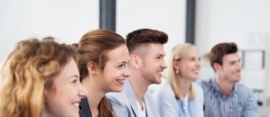 Profesjonaliści poszukiwani