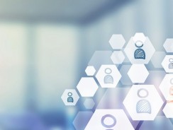 JOBMATCH.pl mierzy dopasowanie CV do ofert pracy