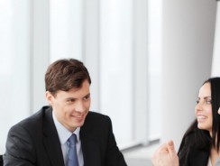 Społecznościowy intranet – fanaberia czy użyteczne narzędzie pracy?