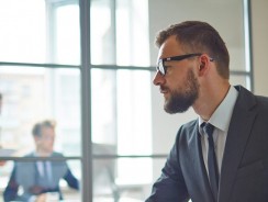 Lider na Fali – rekrutacja przedłużona do 25 listopada