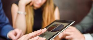 Zapomniane Zasoby Ludzkie (relacja z debaty PARP)