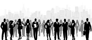 HRstandard.pl wspomina wakacje – TOP 5 w sierpniu