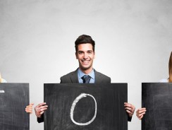 netHR 2009 już w przyszłym tygodniu!