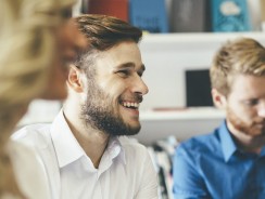 Na styku wątpliwości, czyli zarządzanie odejściami pracowników