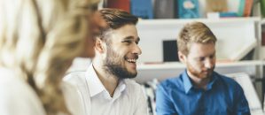 Kiedy kandydatom zdarza się mijać z prawdą i jak sprawdzić ich prawdomówność?