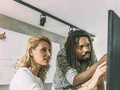 Postaci WDR – Joanna Snopek, Krajowy Rejestr Długów