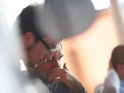 Wyliczanie wymiaru urlopu