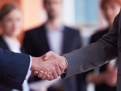 Facylitacja czy szkolenie?