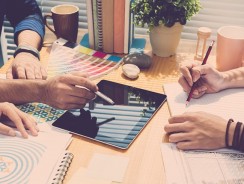 Google we Wrocławiu online