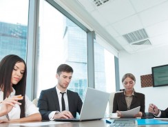 Problemy HR-u, czyli „Hejterska rekrutacja”