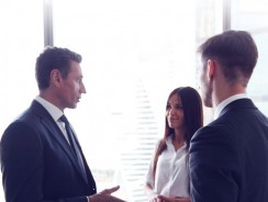 Odrobina niekonwencjonalności dla każdego HR-owca