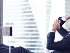 [12.05.2016] Spotkanie HR-owców