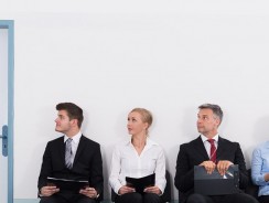 HRD INNOVATIONS EXPO 2014  – nowe perspektywy rozwoju rynku szkoleń