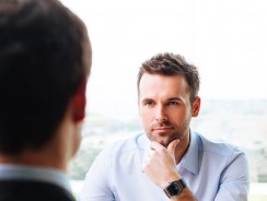 O co nie można pytać podczas rozmowy kwalifikacyjnej?