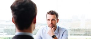 O co nie można pytać podczas rozmowy kwalifikacyjnej?