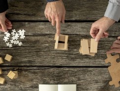 Jak grywalizacja może umocnić markę Twojego pracodawcy