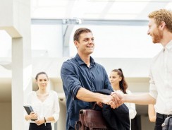 Praca a zdrowie psychiczne – seminarium Diversity Hub!