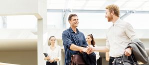 Praca a zdrowie psychiczne – seminarium Diversity Hub!