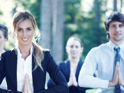 Kary pracownicze (nagana, upomnienie) – co powinien wiedzieć HRowiec?