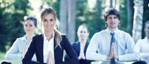 Kary pracownicze (nagana, upomnienie) – co powinien wiedzieć HRowiec?