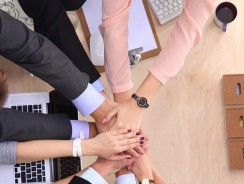 Program lojalnościowy jako sposób na pozytywny employer branding!