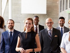 Sytuacja na rynku pracy wymusi inwestycje w HR