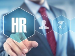 Kulisy pracy Rekrutera: Zapracować na sukces – od researchera do managera