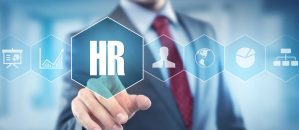 Kulisy pracy Rekrutera: Zapracować na sukces – od researchera do managera