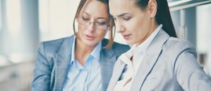 Czym płacimy za dysonans nieszczerości?