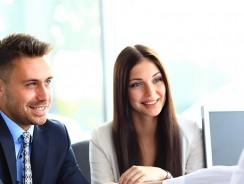 Lidl: dynamicznie rozwijająca się firma stwarza możliwość rozwoju pracownikom