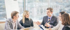 Jak skutecznie przeszkolić pracowników?