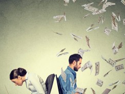 Europejski Sojusz na Rzecz Zatrudnienia w Polsce