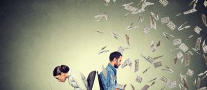 HR Inspiracje – Jak skutecznie rekrutować specjalistów IT