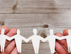 Polscy pracodawcy nie realizują obietnic złożonych w procesie rekrutacji