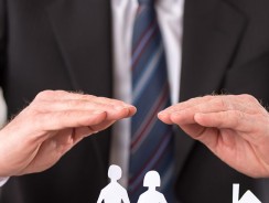 HR Business Forum – zaproszenie