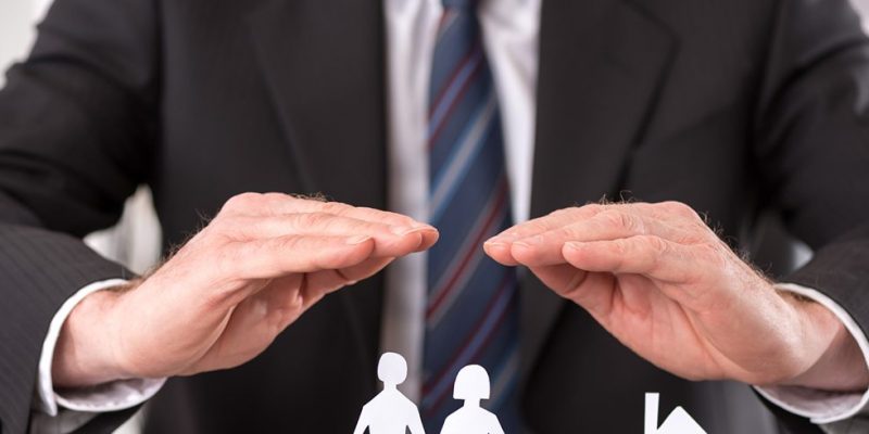 HR Business Forum – zaproszenie