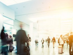 Trendy w zaangażowaniu pracowników 2016