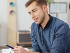 HR Inspiracje – HR-owiec do zadań specjalnych