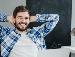 Podaruj pracownikowi wybór