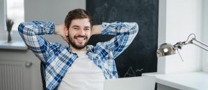 Podaruj pracownikowi wybór