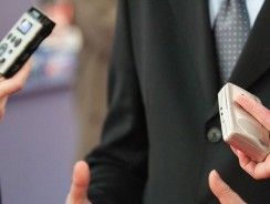 Podsumowanie kampanii, która wykreowała w Polsce „Modę na HR”