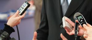 Podsumowanie kampanii, która wykreowała w Polsce „Modę na HR”