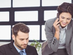 Praktyczny wymiar wywiadu kompetencyjnego