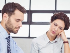 6 rad jak współpracować z pokoleniem Y!