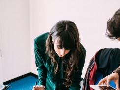 Bez badań okresowych ani rusz